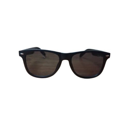 Lunettes de Soleil Intelligente Connectée Bluetooth, sans Fil Smart Glasses pour Android iOS
